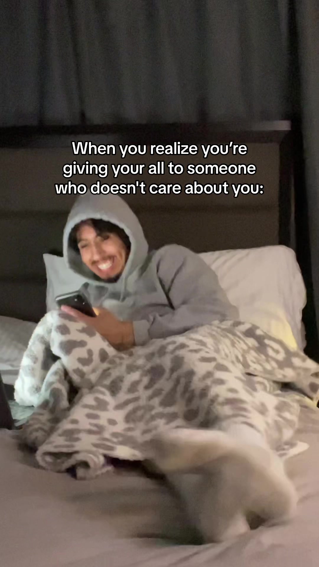 @Yoitz_isaac