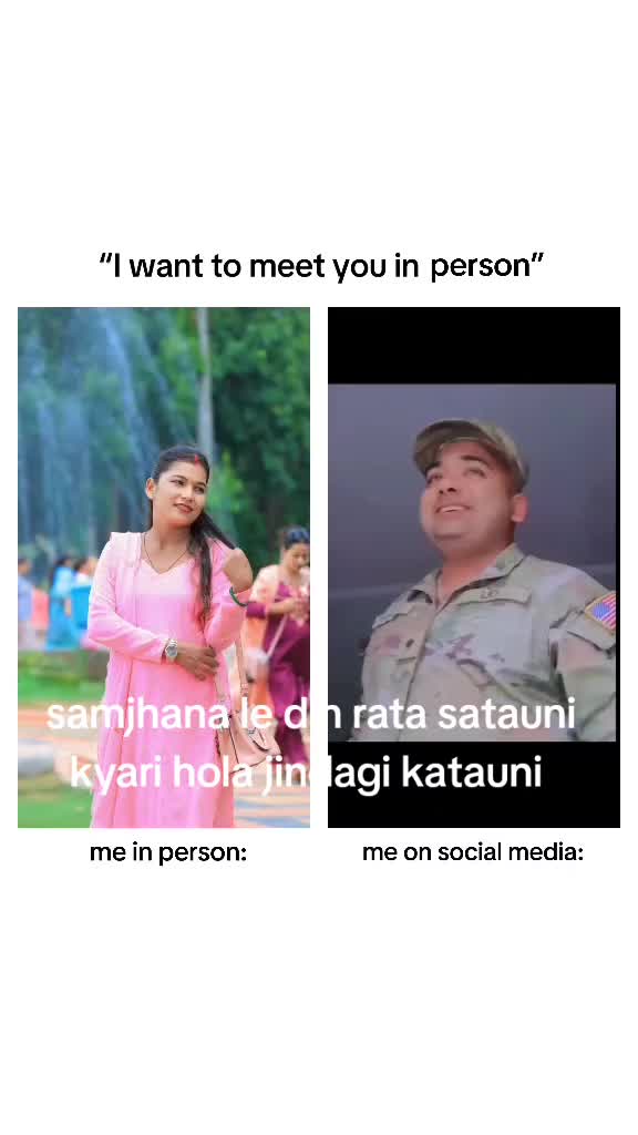 @prakash oli🇳🇵🇳🇵🇺🇲🇺🇸