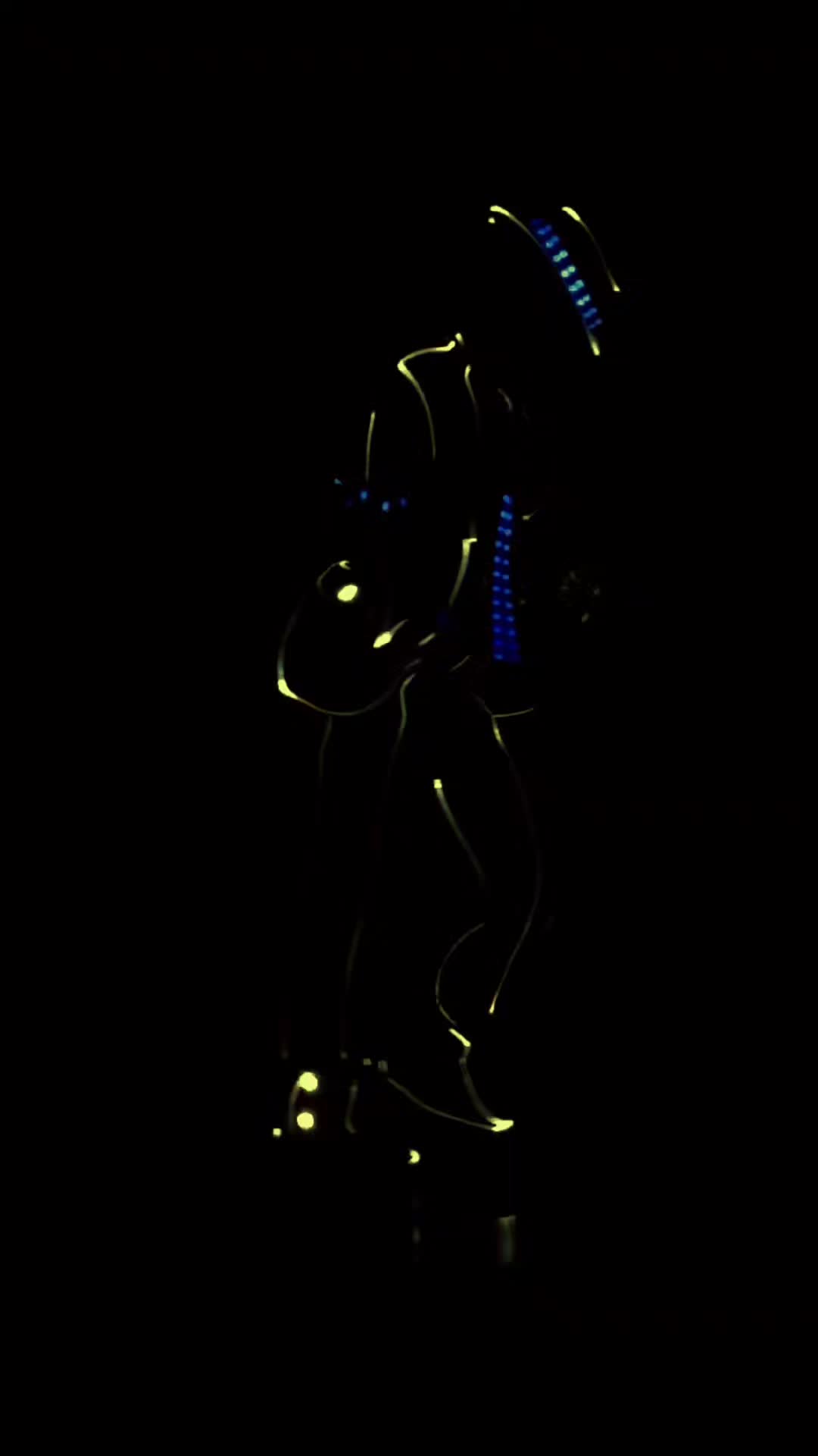 @★Kiɴɢᴀ★