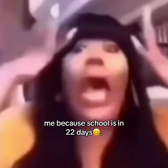 @group acc