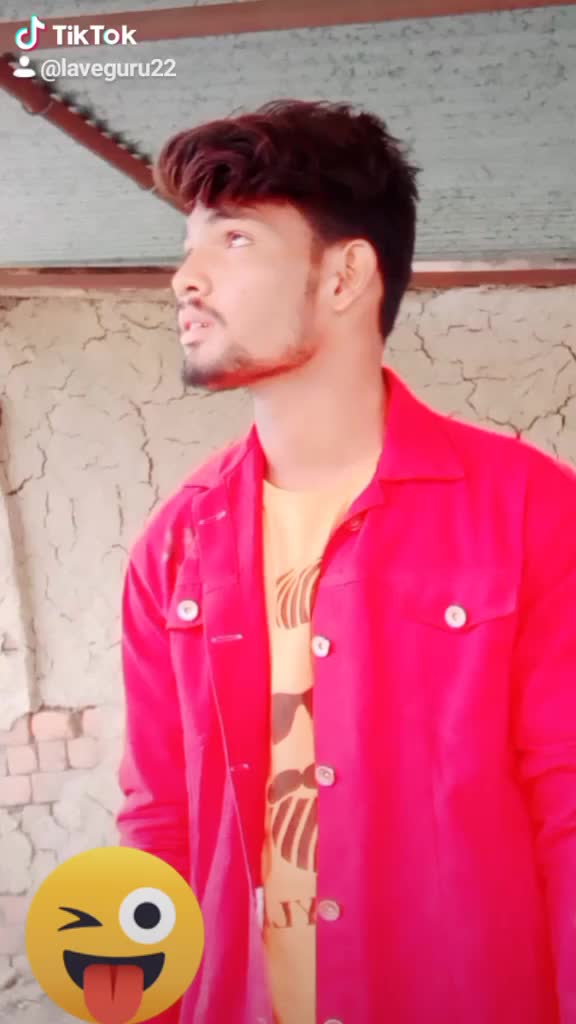 @shelendr shilpi