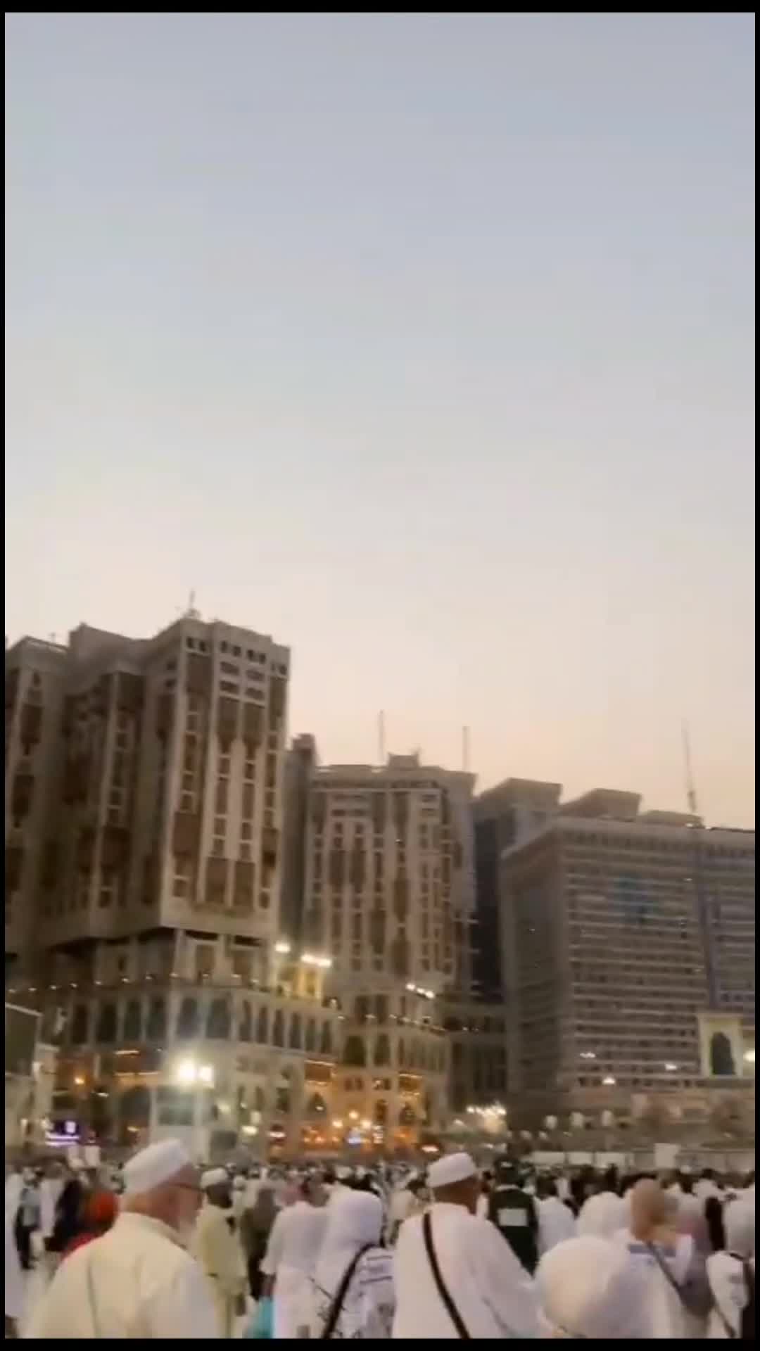 @Nasrin 786