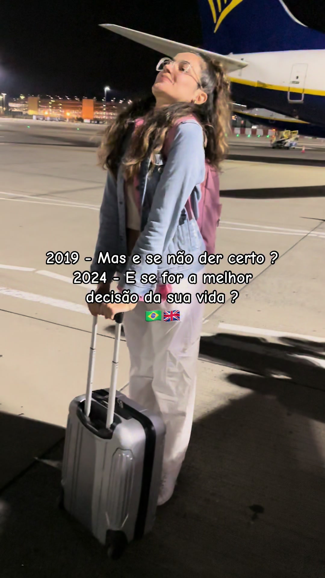 @maymayladefora🇧🇷🇬🇧