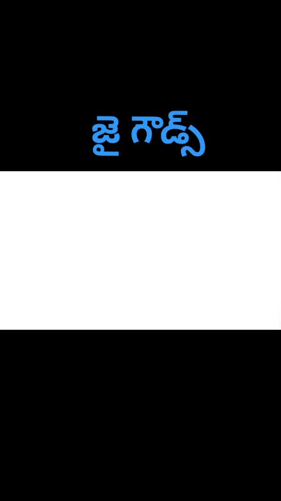 @E.Jagan.goud