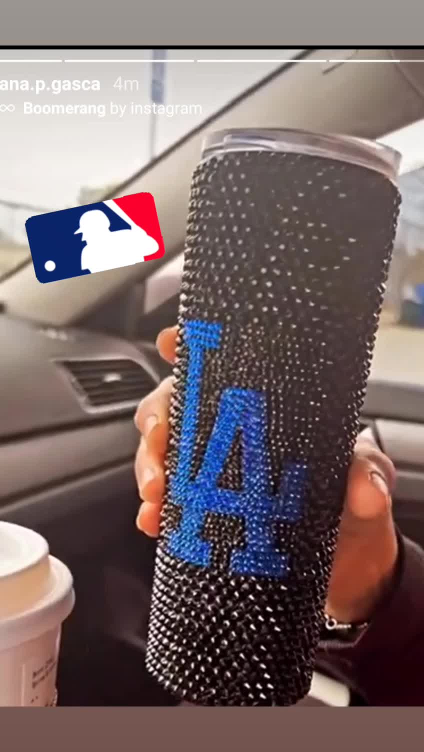 @SparklingCups