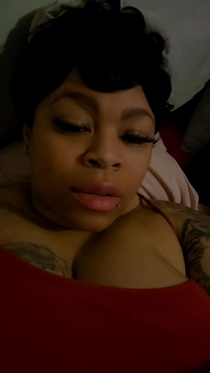 @Iamalaysiamarie