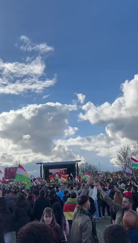 @İ𝓼𝓶𝓪𝓲𝓵