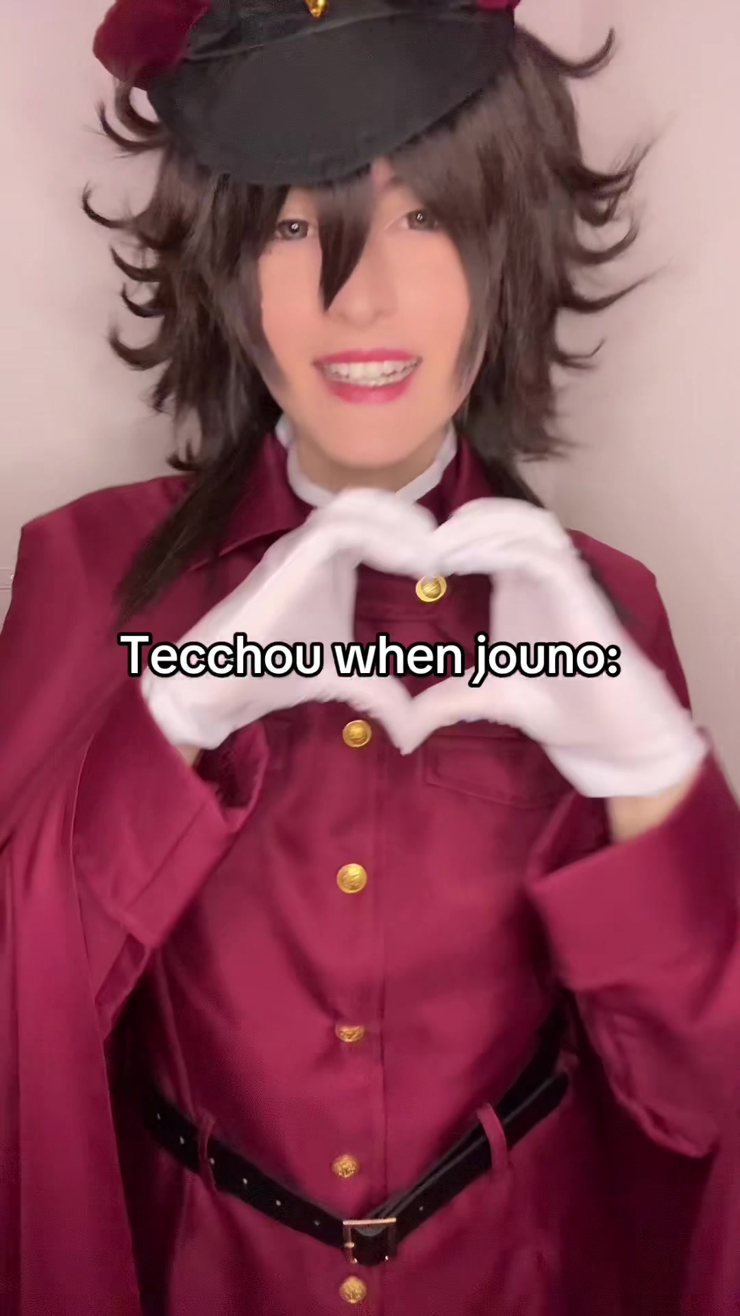 @Ana ★