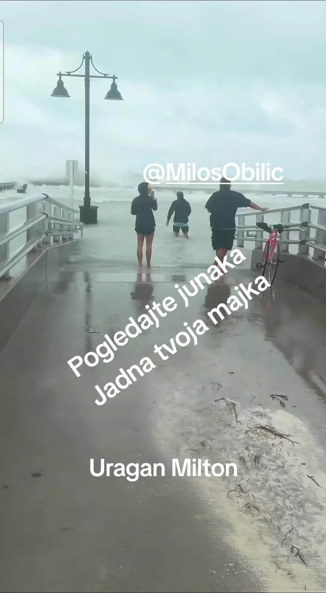 @Milos Obilic