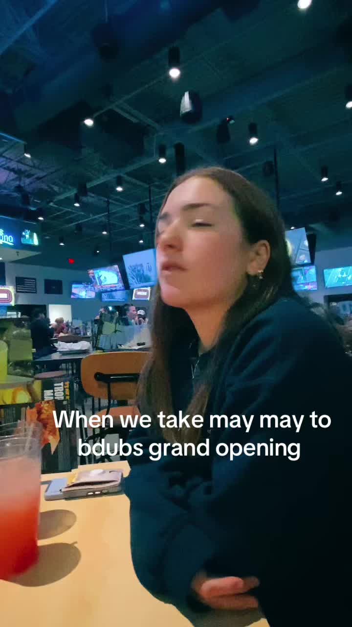 @mar