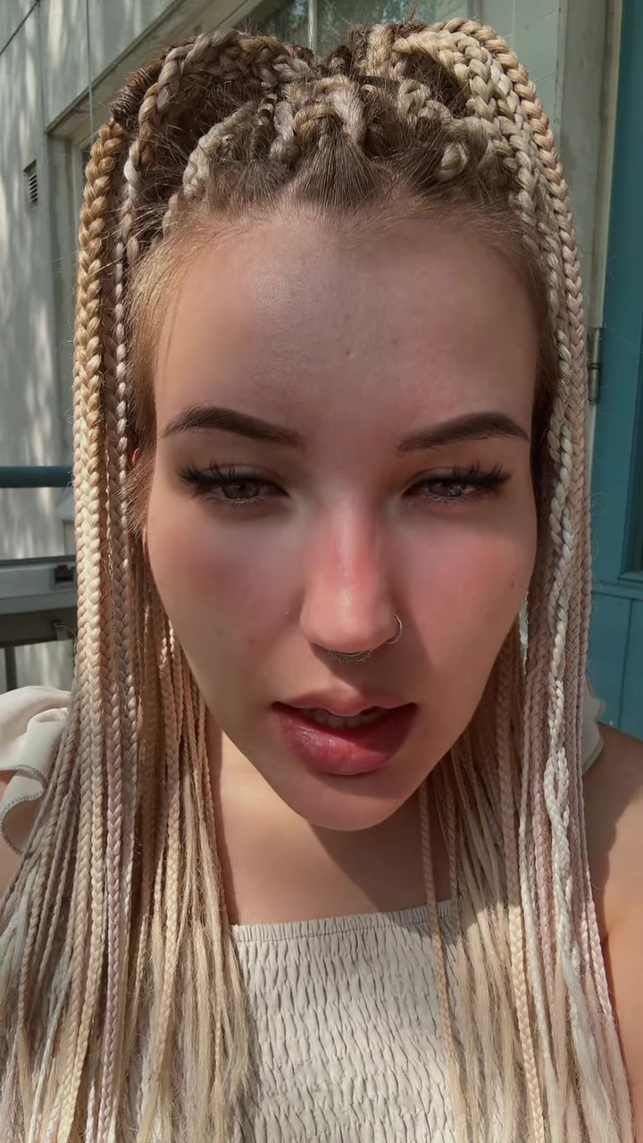 @saltybabysani