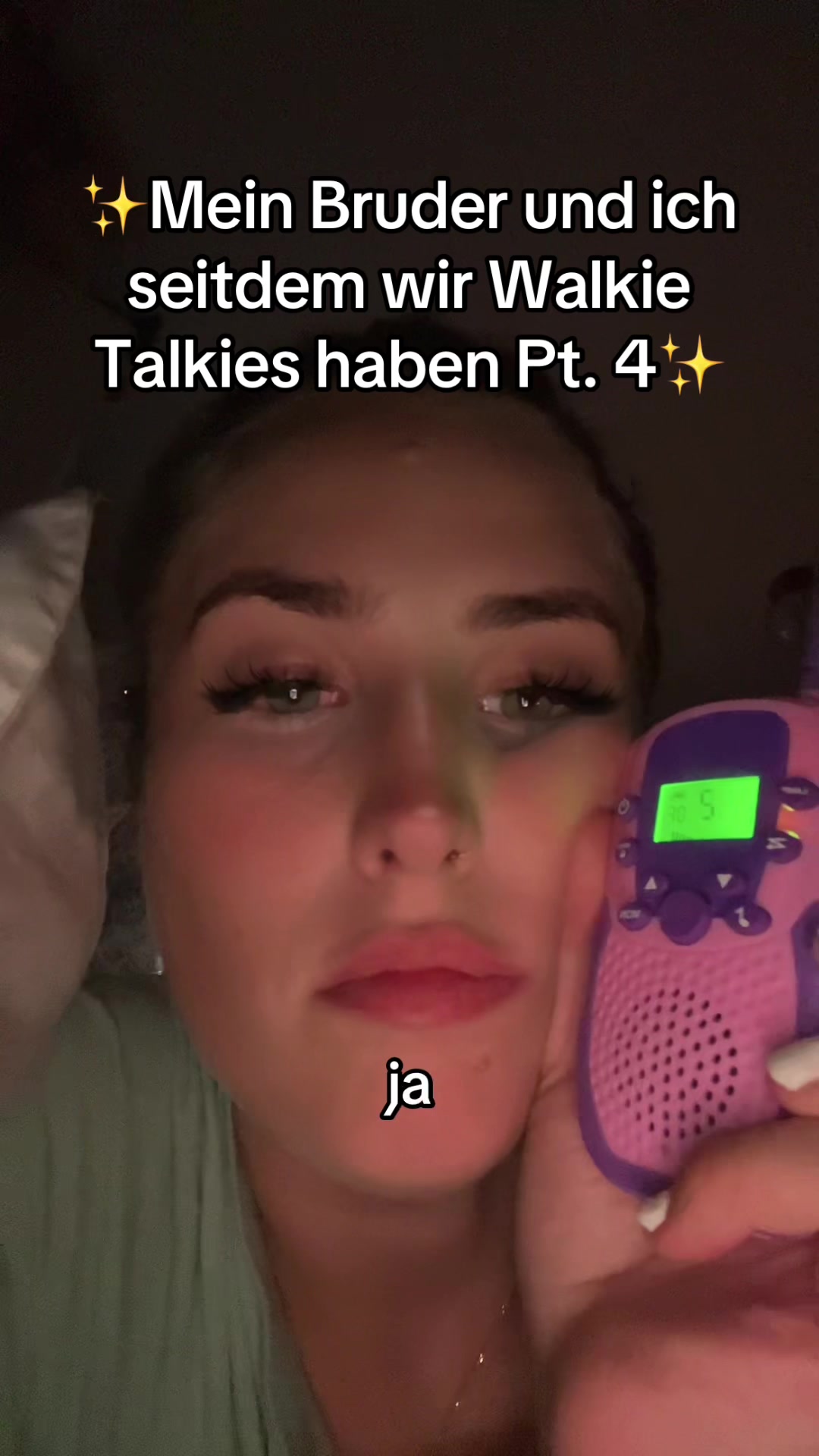 @Mercedes 👸🏼