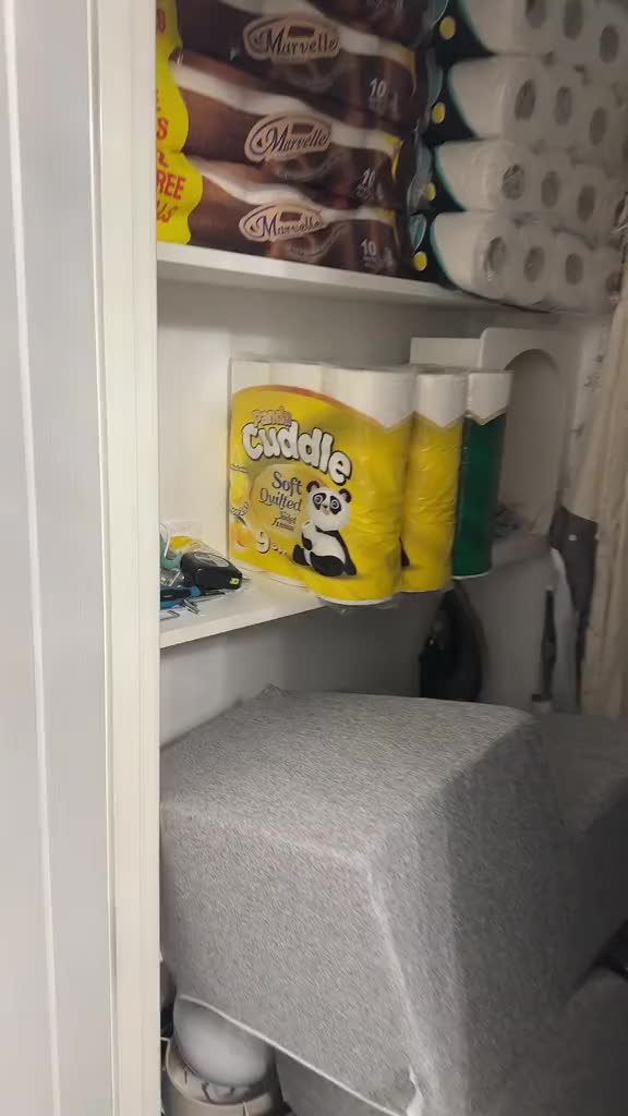 @yoewijhte35