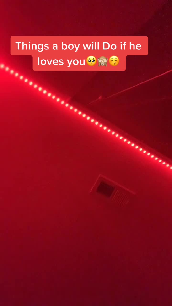 @Red_lights 🅱️