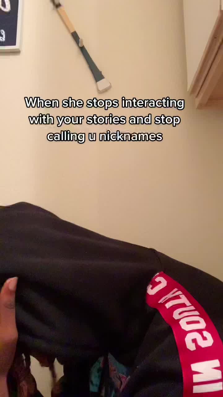 @Kjdagoat