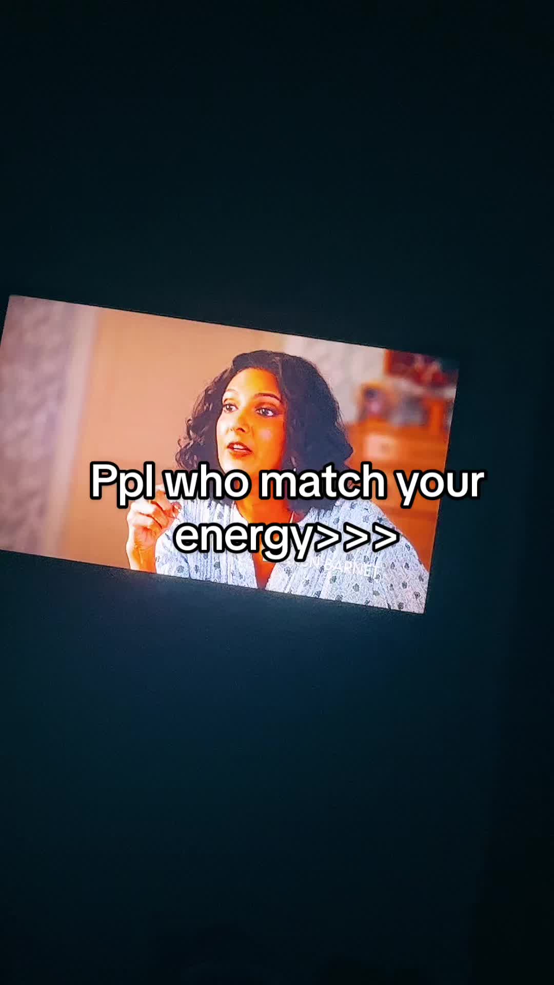 @sksvibezzz