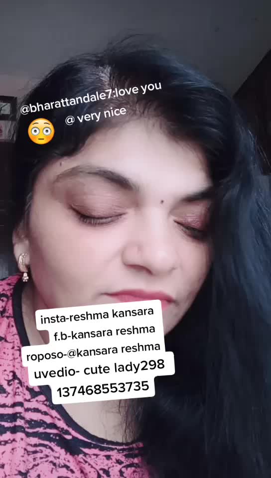 @reshmakansara45948
