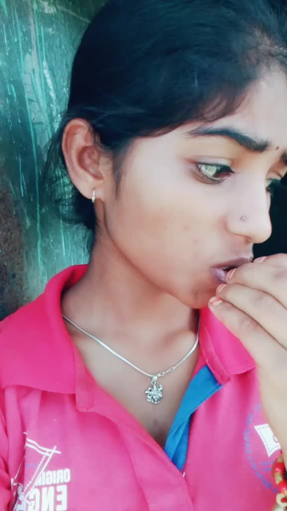 @@_smiley_akshu_arya_