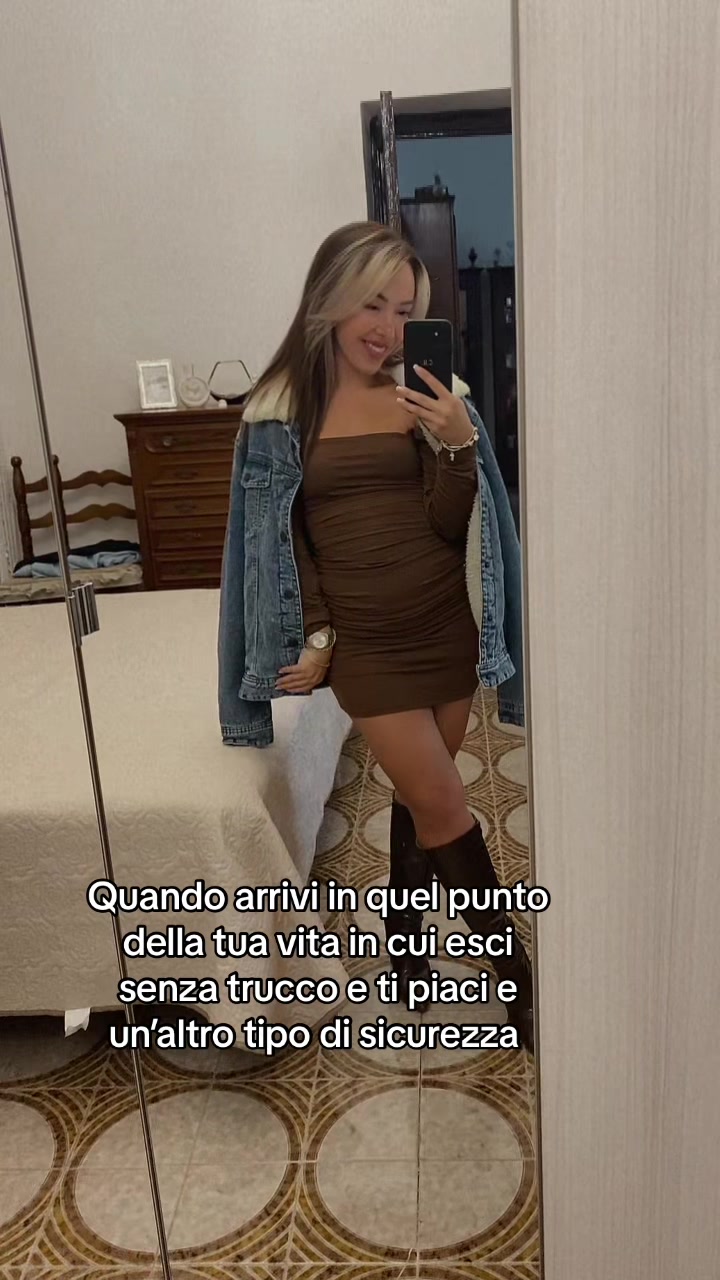 @chiaramusco