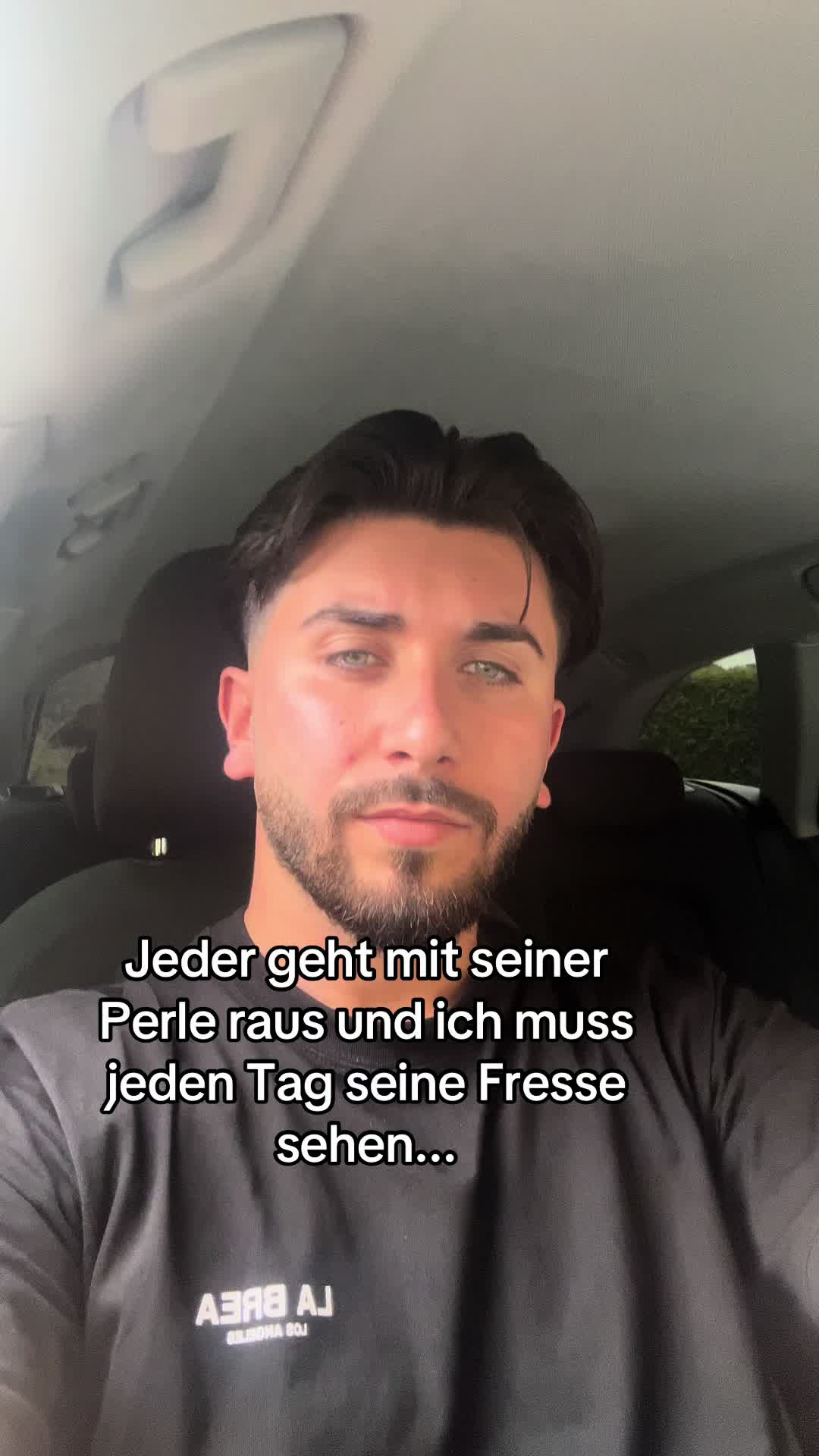@Emre