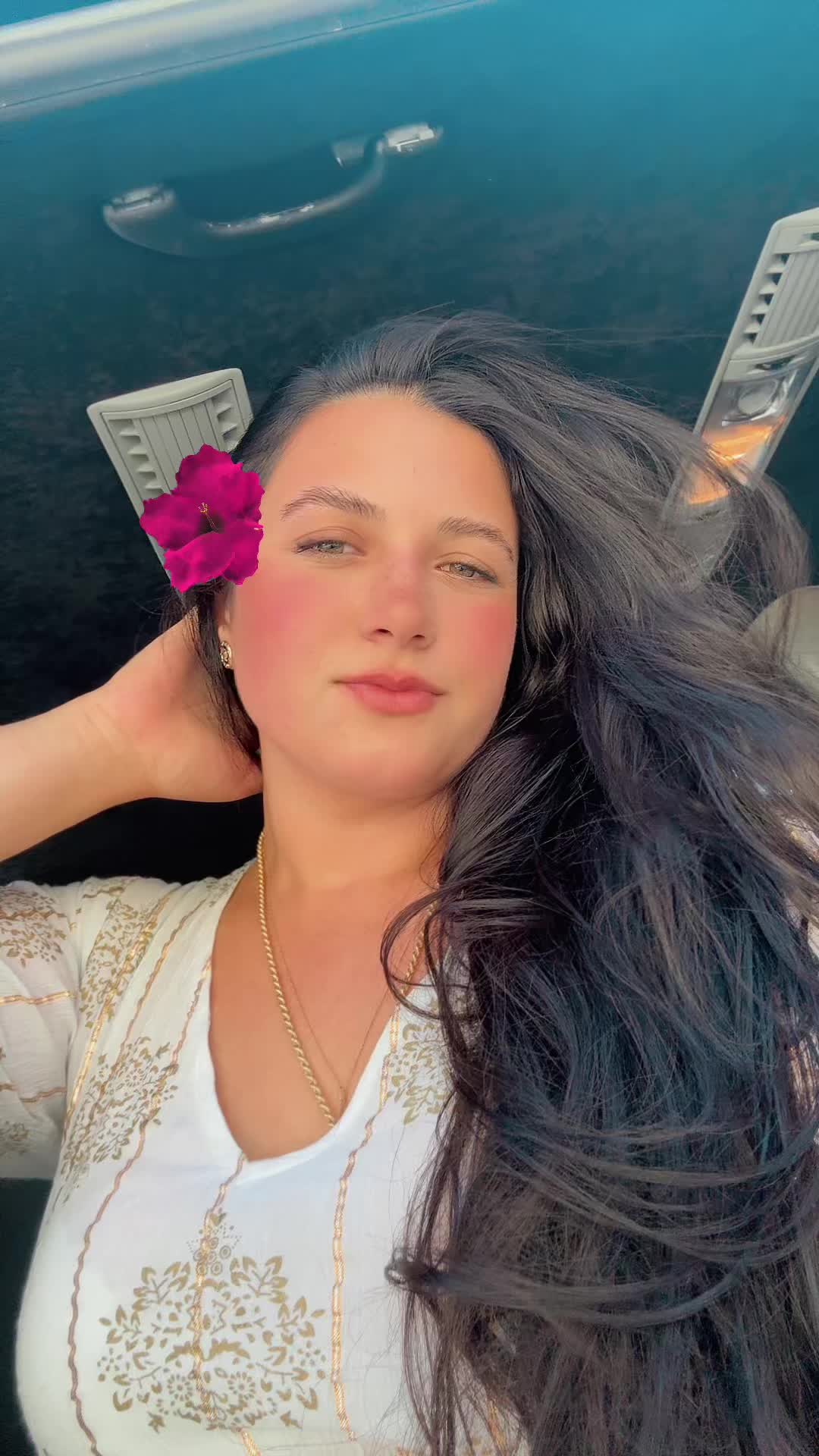 @Mirelaa