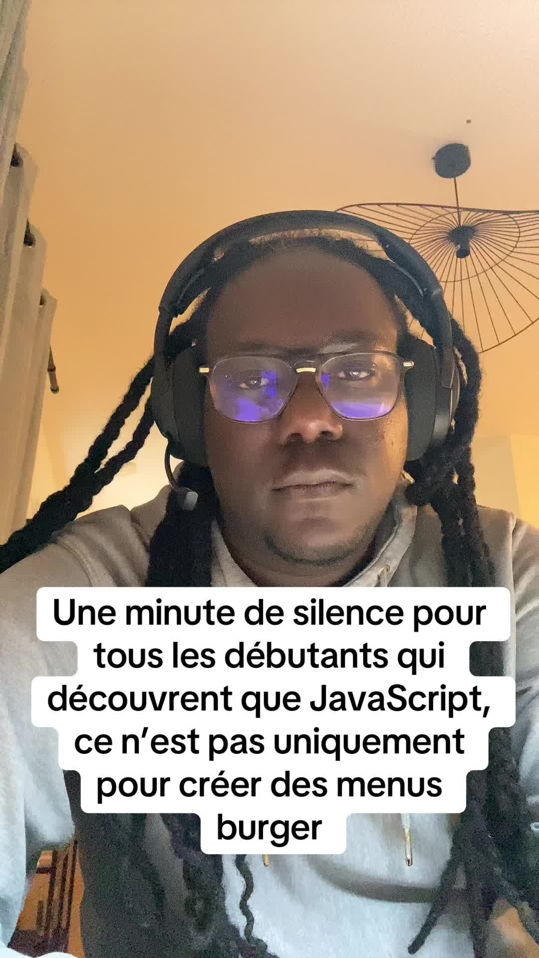 @Lazy Dev