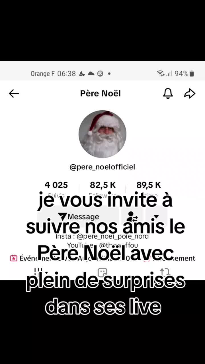 @Les colo de mr disney