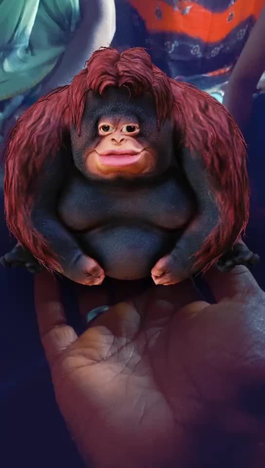 @bantrothu ramya pour