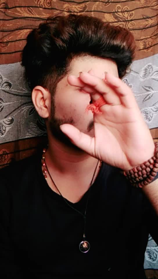 @Shub_Joshi
