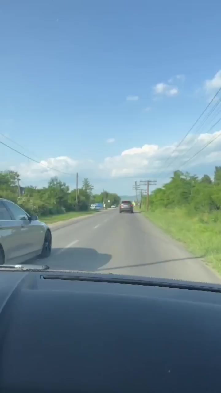 @Lucian 69 Ionuț