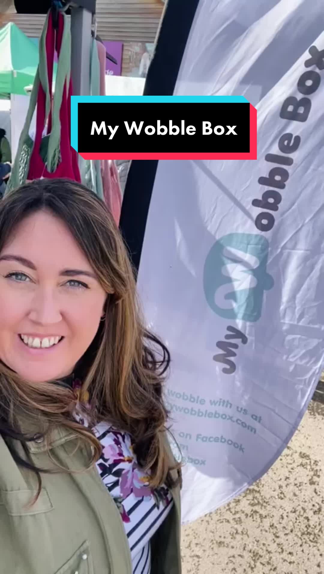 @MyWobblebox