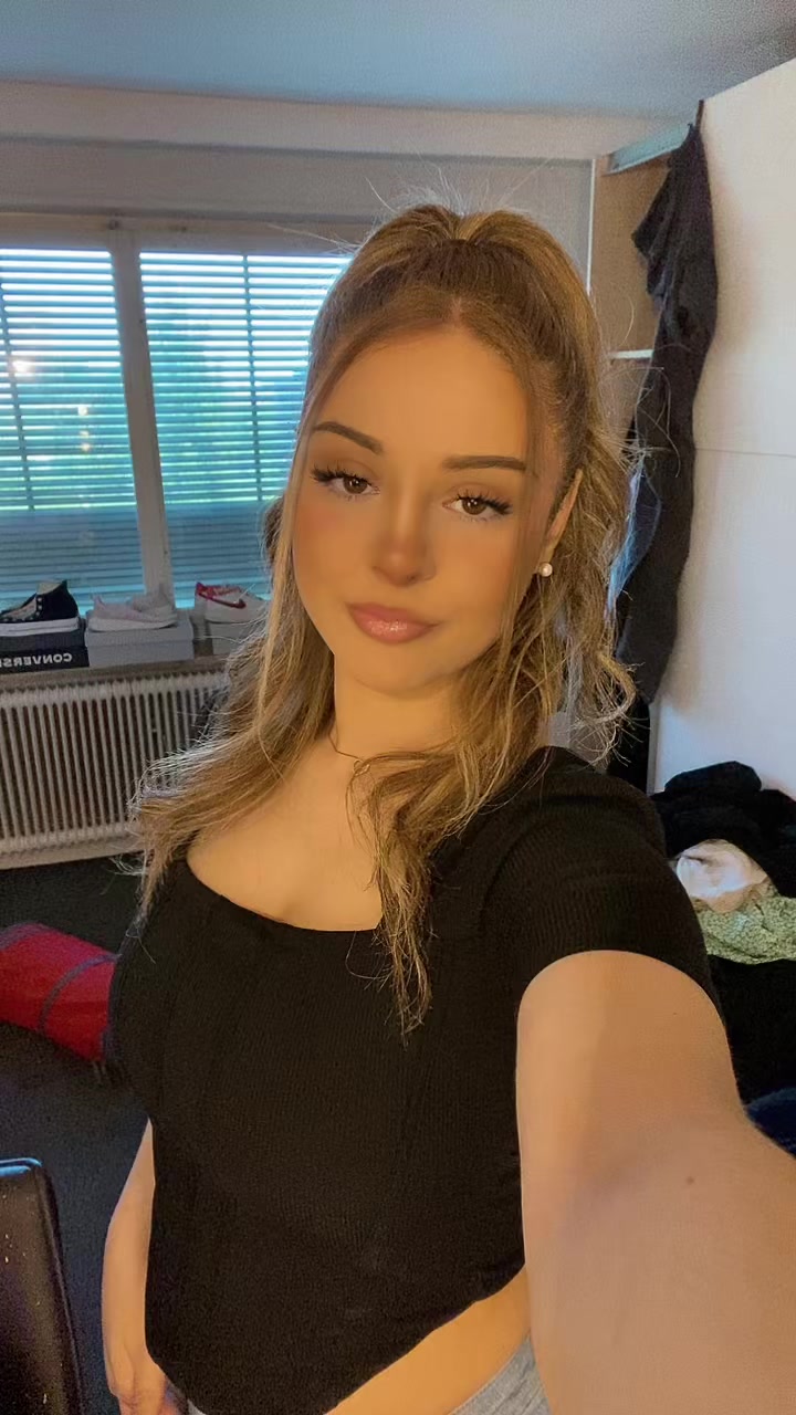 @ilayda-64❤️&zwj;🩹