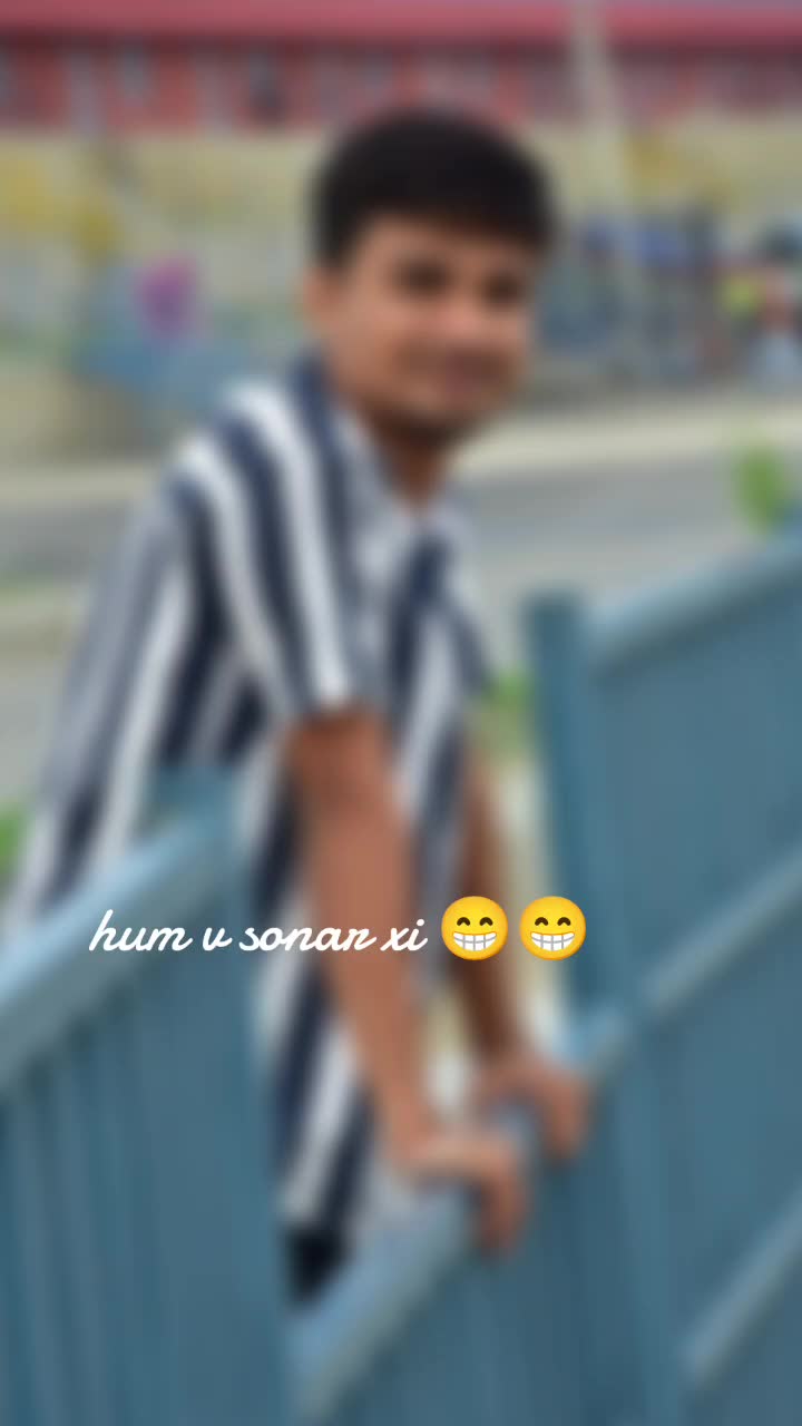 @A___sathi ___vetmna__๐ค