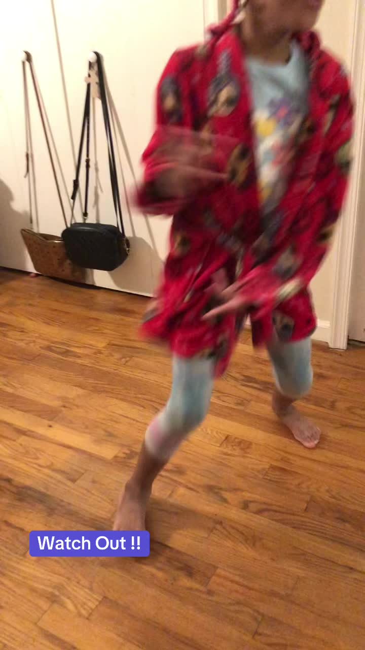 @Kiitykatmommy