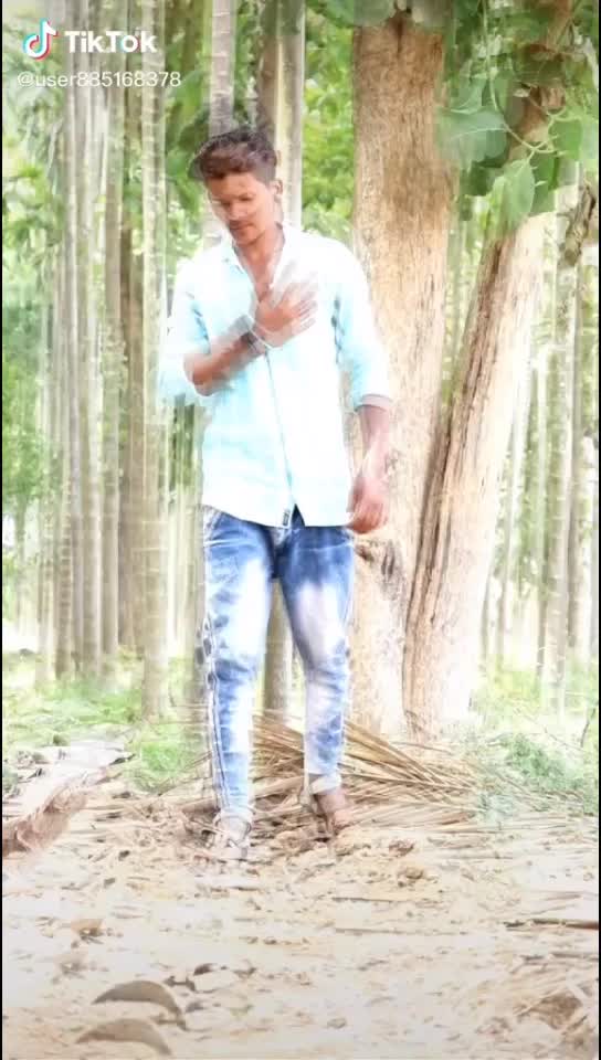 @@ Shivu prince 46