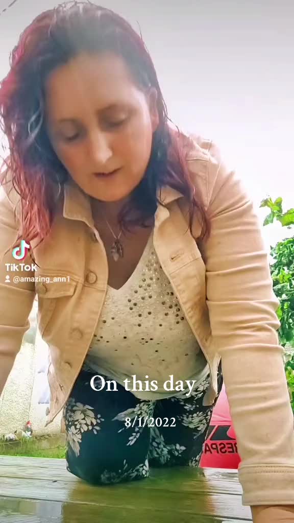 @Ann