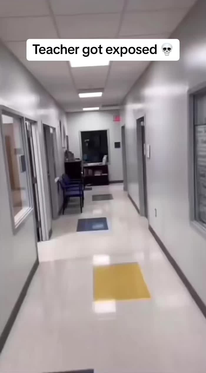 @Clipss.io
