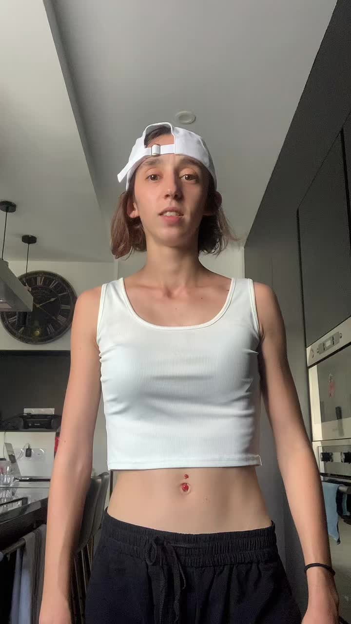 @justine_dlp47