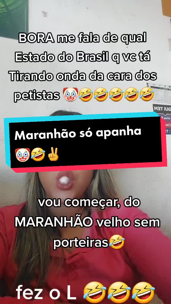 @⚕️DINA ⚕️8/8