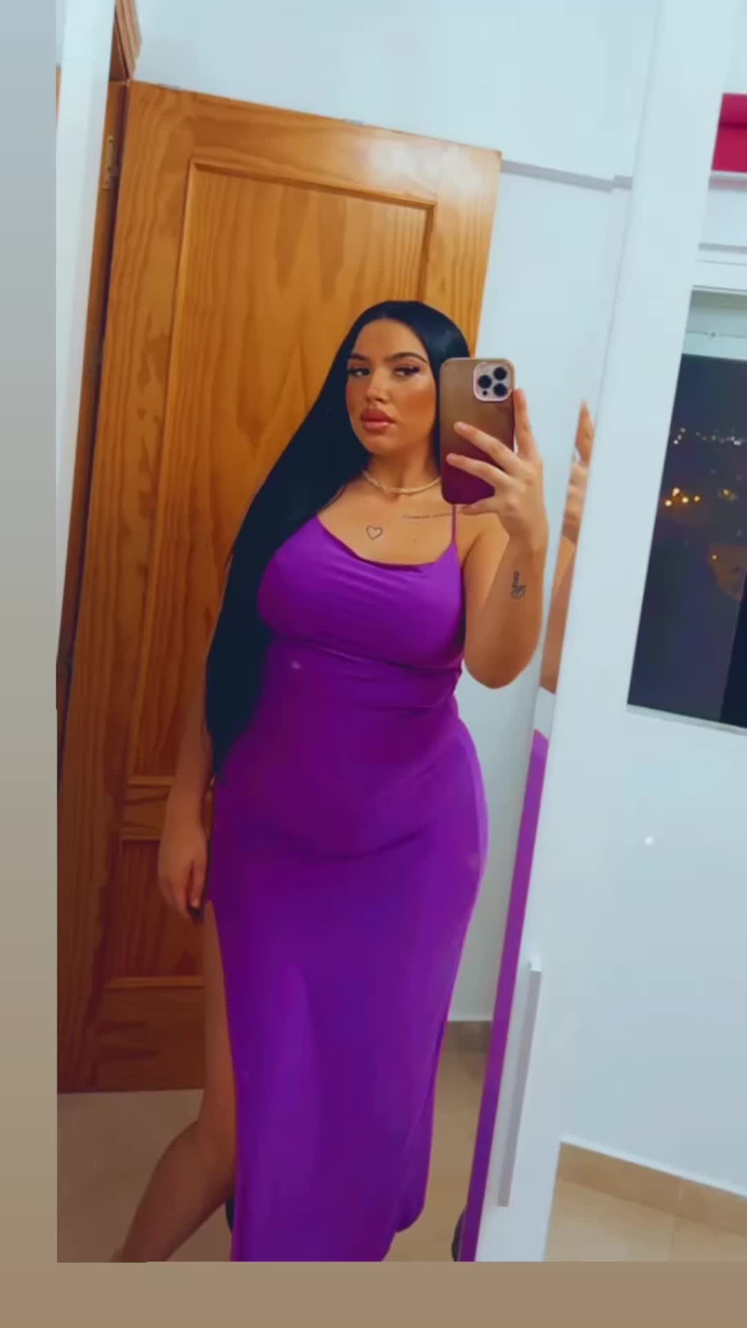 @Rossiitajn
