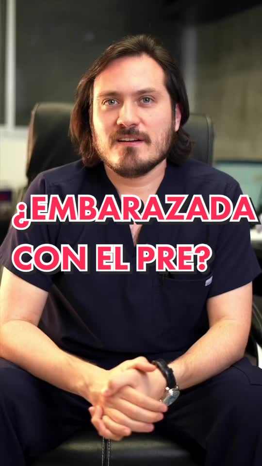 @Gustavo Arrambide