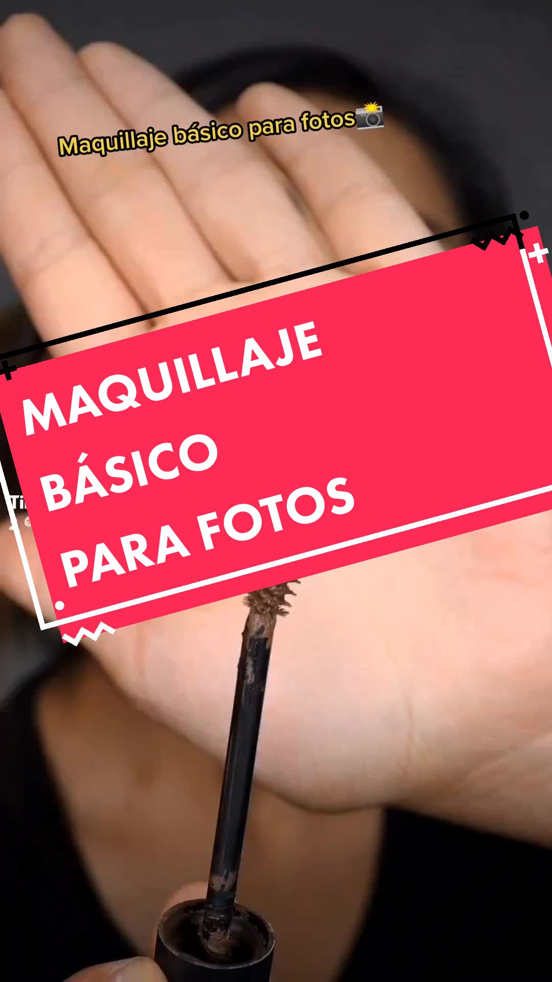 @Jolie Beltrán Molina