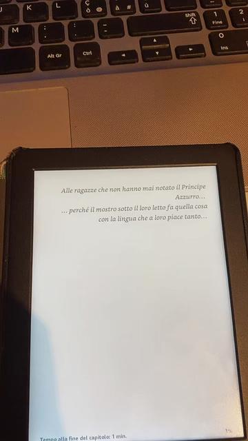 @Laterradeilibri