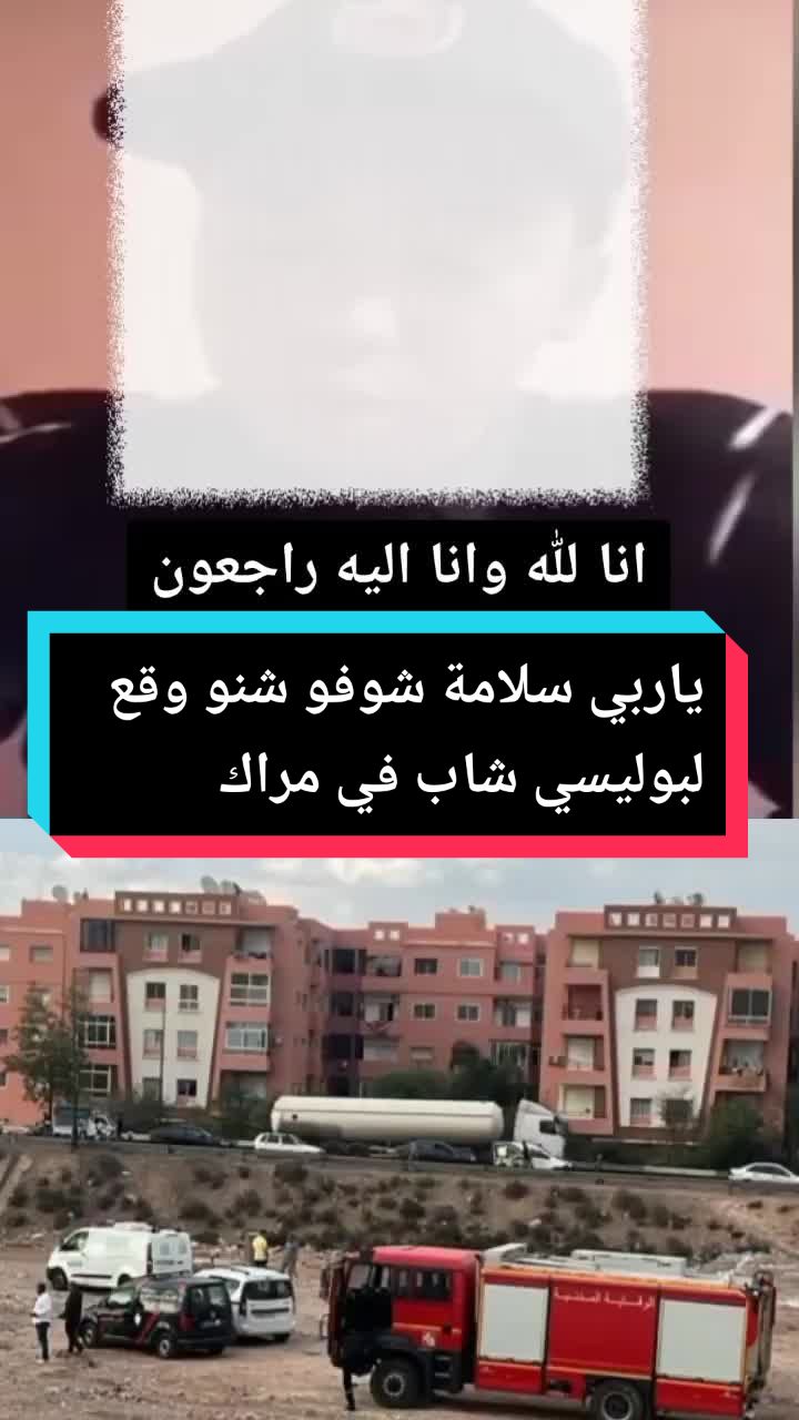 @king.official