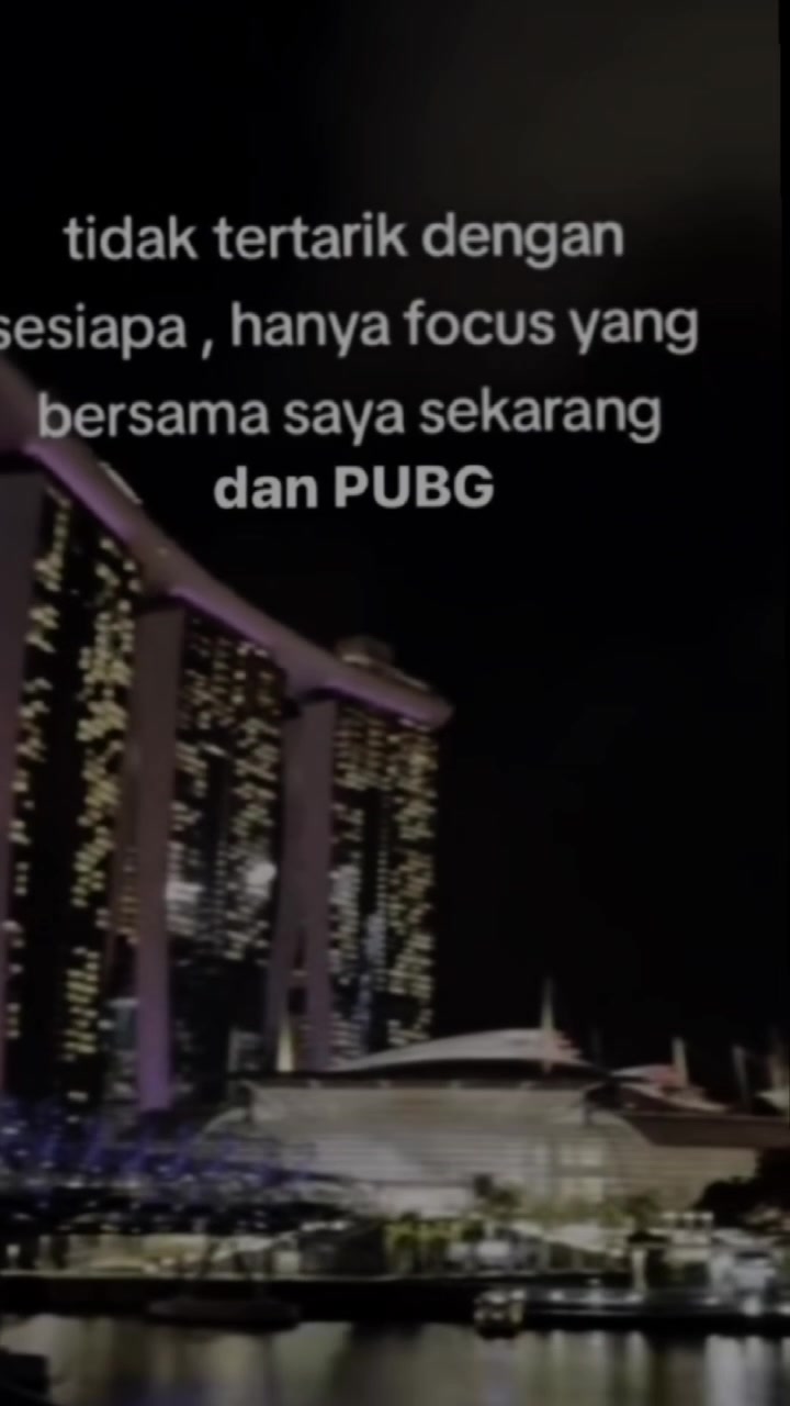 @𝗣Æ𝗖𝗛𝗬𝗬