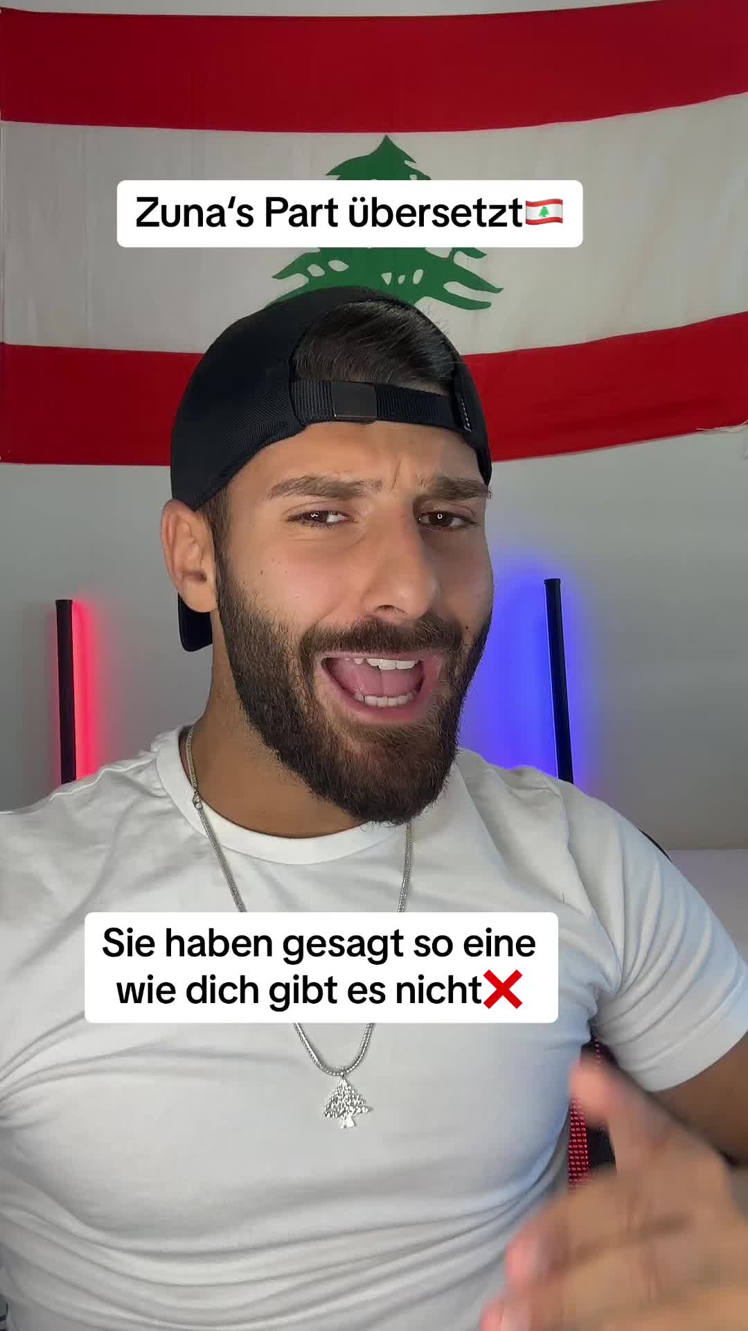 @Ali Hammoud🇱🇧🇩🇪