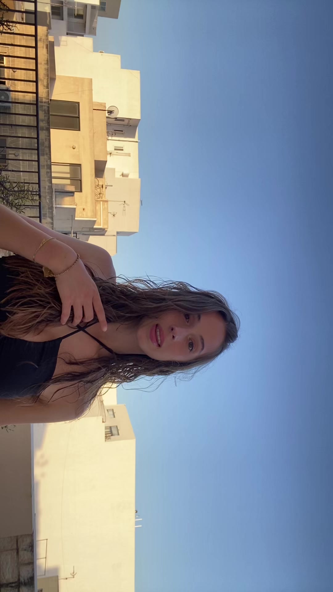 @ele🥰