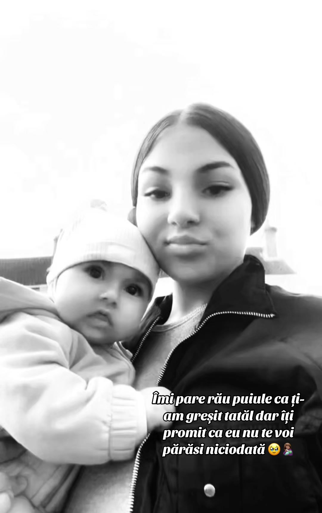 @đšđˇđđđ¨_đđđłđđĽđđ˘đâ¤ď¸