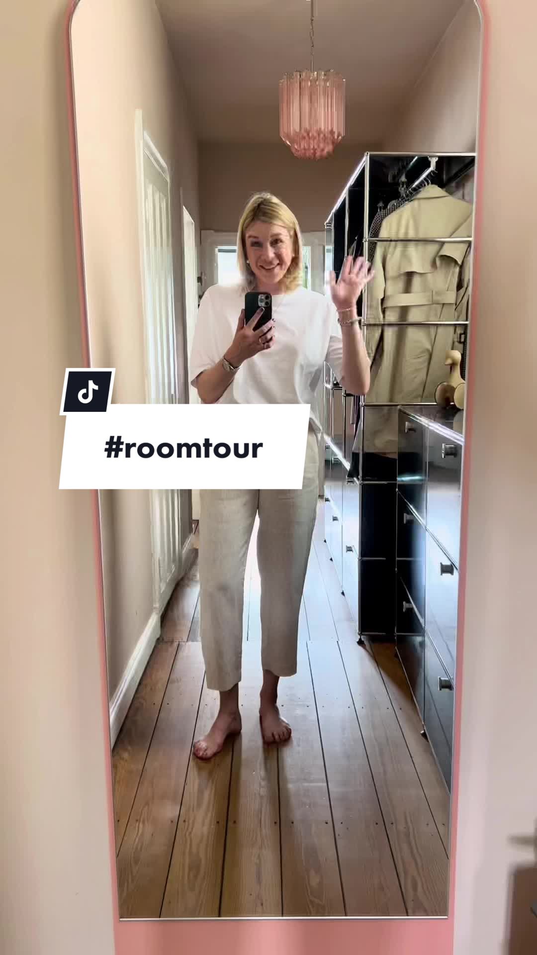 @elbgestoeber
