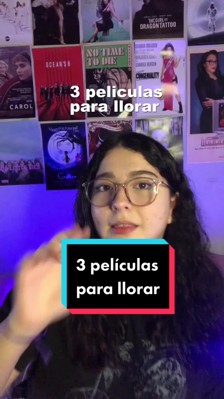 @natti luna